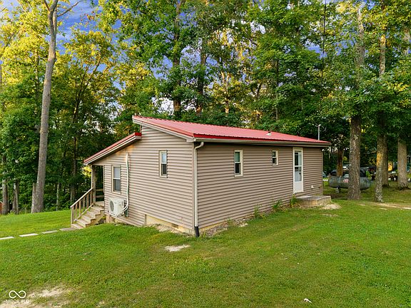 3rd image of LOT 146 W Lake Rd