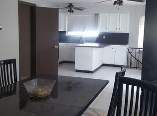 107 Green Valley Rd, Staten Island, NY 10312