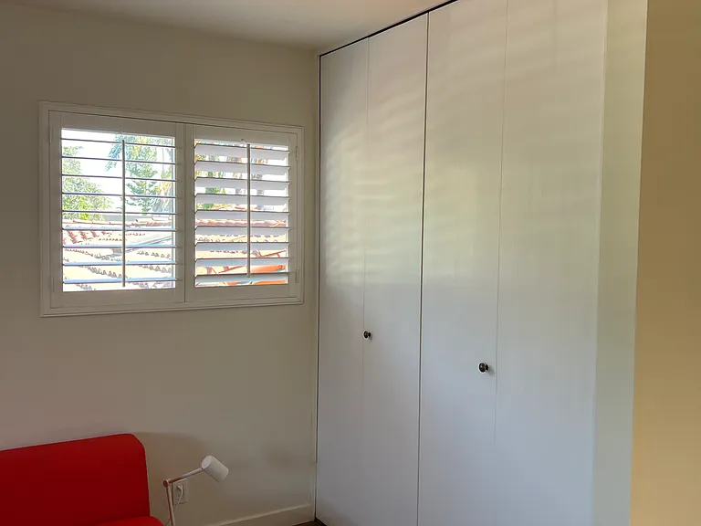 10551 Kinnard Ave #ADU — Photo 5