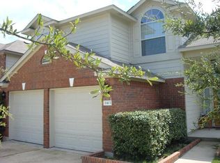 11413 Shallow Water Rd, Austin, TX 78717