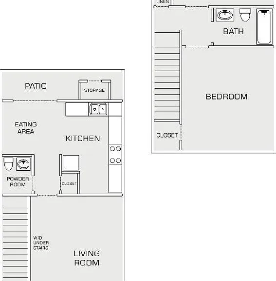 3315 Fairmont Dr #11 — Photo 13