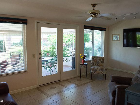 3rd image of 10401 W Rodgers Cir