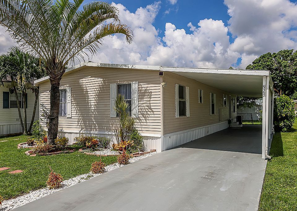 11296 Rexmere Blvd 2625PL, Davie, FL 33325 Zillow