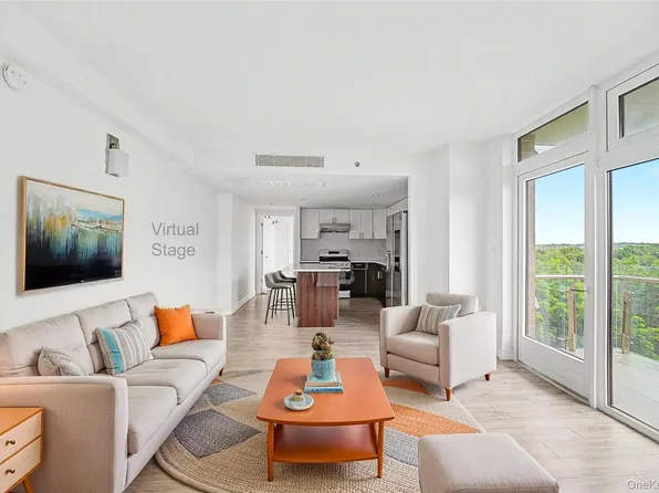 65-18 Austin Streets #7H, Rego Park, NY 11374