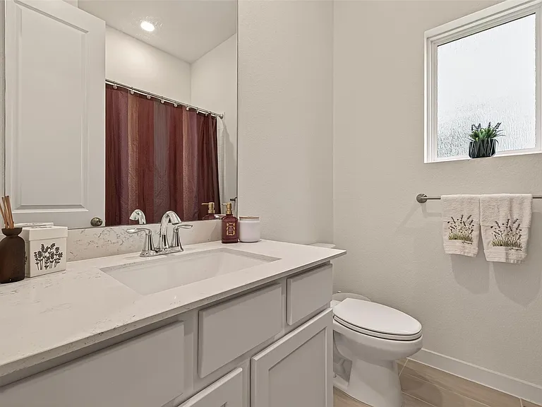 26327 Yellow Sage Ln — Photo 29