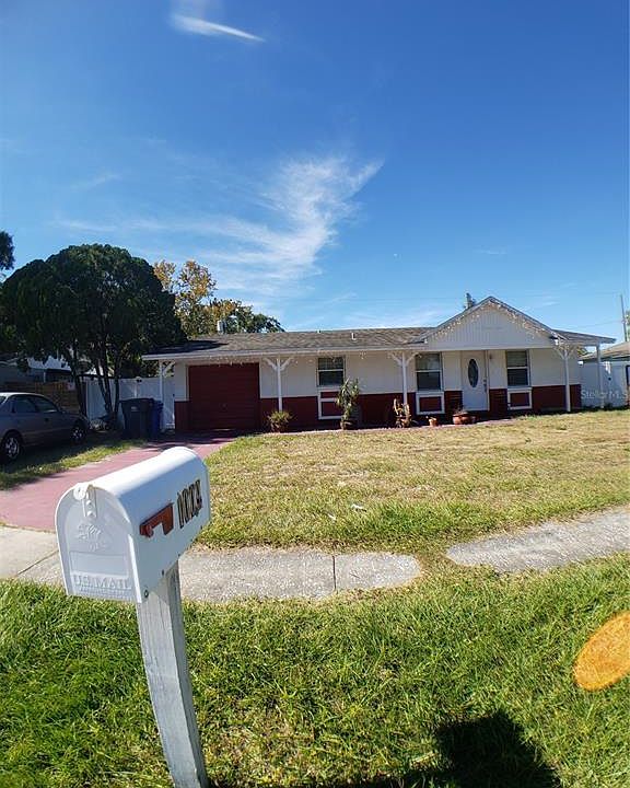 1st image of 1009 PAPAYA DRIVE