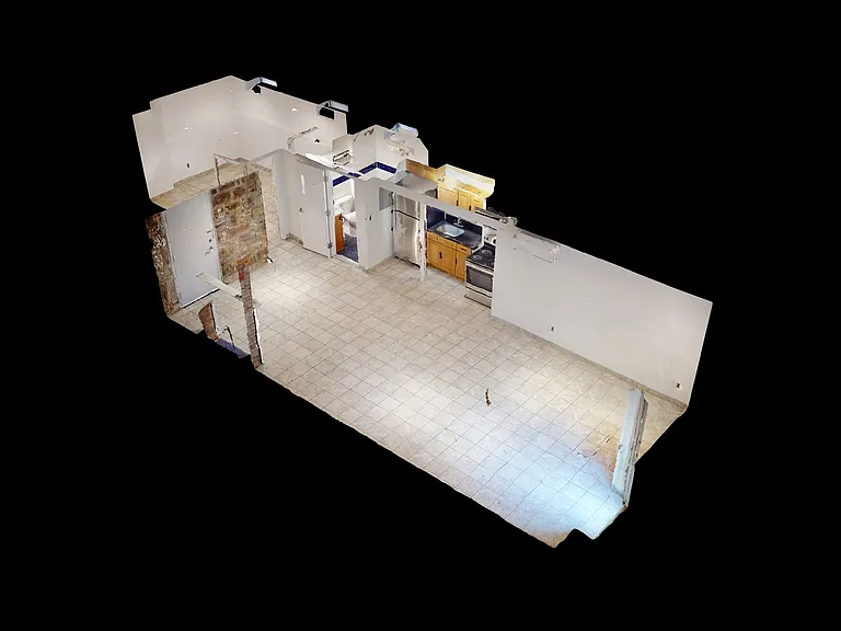 19 Fulton St — Photo 10