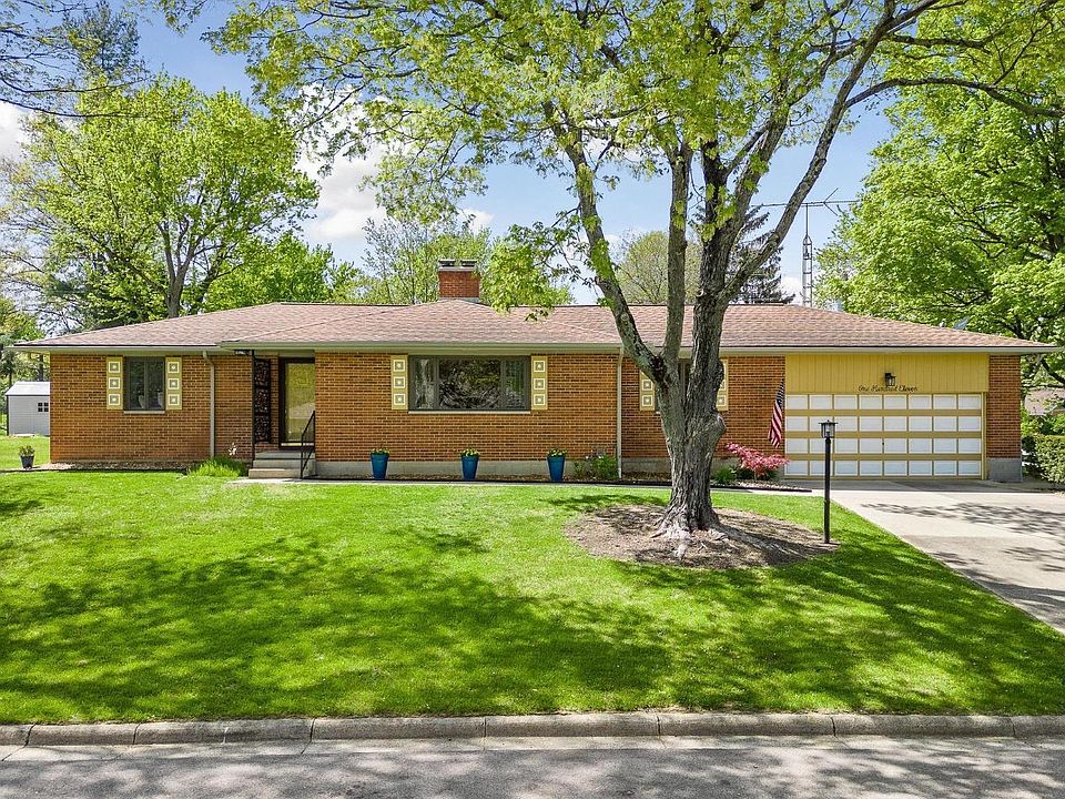 1st image of 111 Glenwood Cir