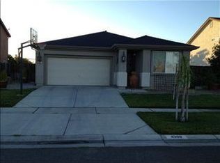 4399 Sundari Ave, Olivehurst, CA 95961
