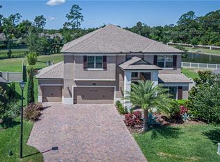 724 Stone Oak Dr, Sanford, FL 32771