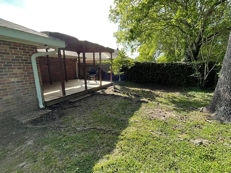 128 Longfellow Dr — Photo 5