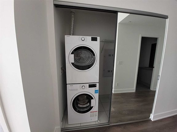 2nd image of 297 Oak Walk Dr #906