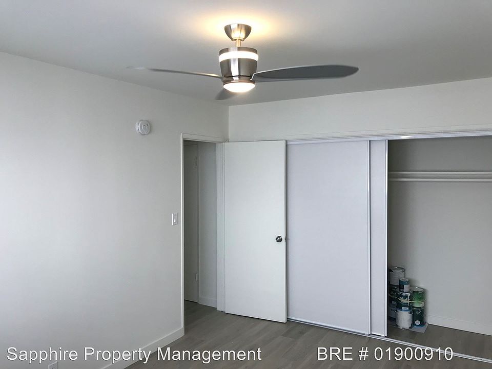 1st image of 1016 N Laurel Ave APT 09
