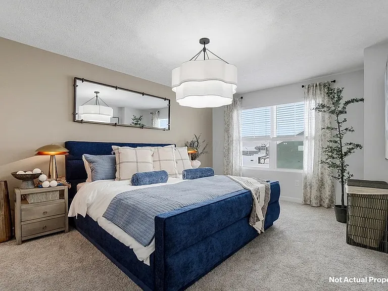 6404 Silver Canoe Way — Photo 21
