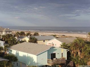 4 C St, St Augustine, FL 32080