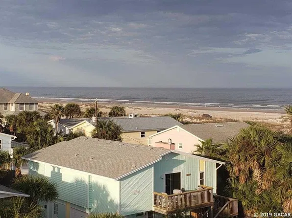 4 C St, St Augustine, FL 32080