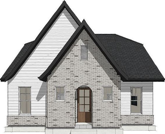 1st image of 4028 W Sommerset St