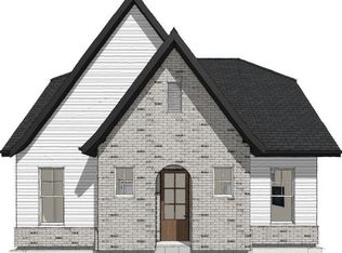 4028 W Sommerset St, Rogers, AR 72758