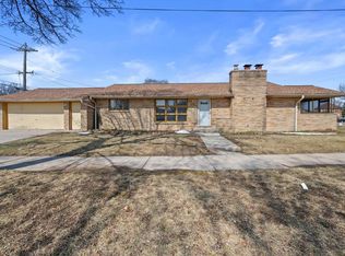 6500 West Glendale AVENUE, Milwaukee, WI 53218