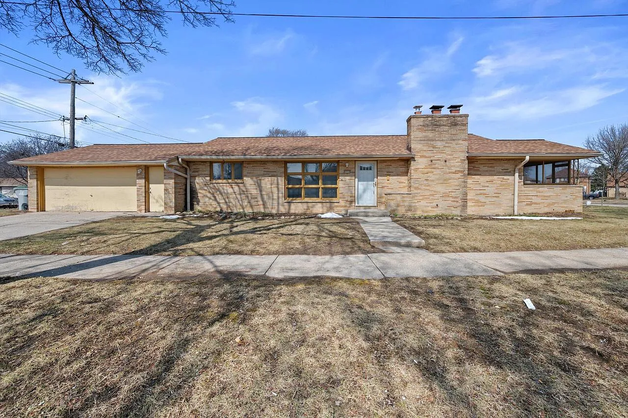 6500 West Glendale AVENUE photo 1
