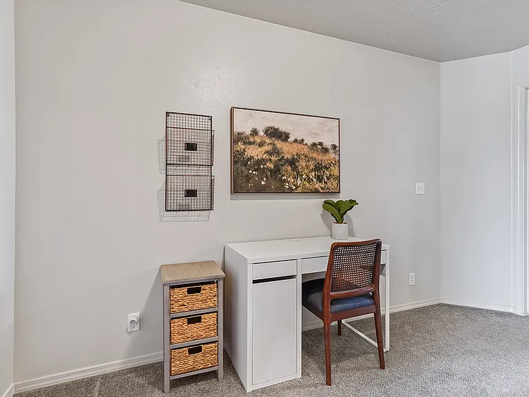 8361 W Grubstake St — Photo 11