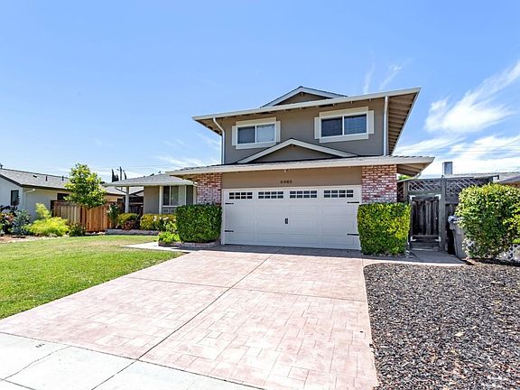 3rd image of 6069 Chesbro Ave