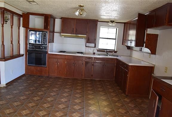 3rd image of 2908 Pueblo Trl