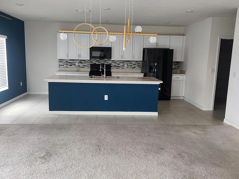 356 Quarry Rock Cir — Photo 3