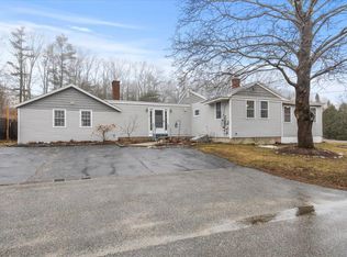 23 Jasper St, Scarborough, ME 04074