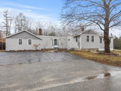 23 Jasper Street, Scarborough, ME, 04074