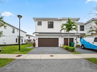 10930 SW 232nd Ter #10930, Homestead, FL 33032