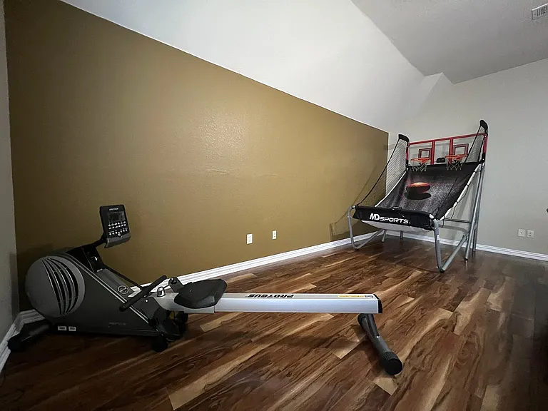 131 Carolyn Ln — Photo 11