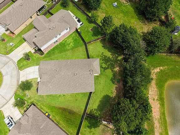 4th image of 3304 Lonely Orchard Ct