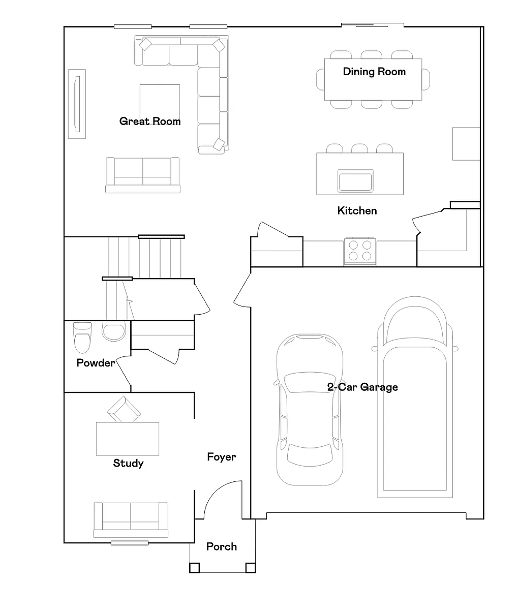 Building Photo - 16837 Orleans Dr #27