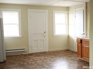 175 Chestnut Ave, Waterbury, CT 06710