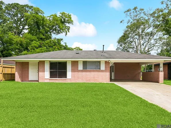 1337 Savanna View Dr, Baton Rouge, LA 70810