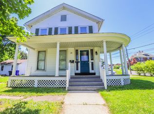 108 New Litchfield St, Torrington, CT 06790