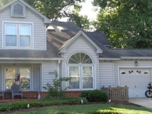 1313 Quail Creek Holw APT B, Chesapeake, VA 23320