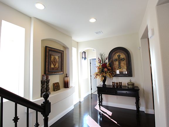 5th image of 6331 Tomahawk Mill Ct