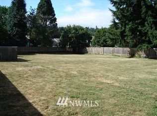 785 4th Ave NW, Issaquah, WA
