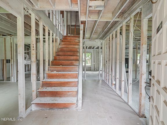 5th image of 4463 RIVER TRAIL Road