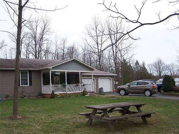 2nd image of 4781 Whiskey Hill Rd #13146