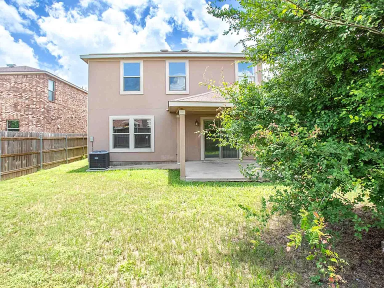 11012 Culzean Dr — Photo 32