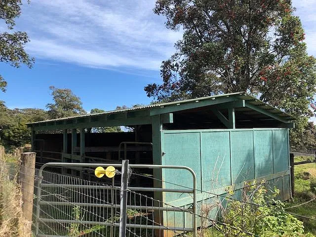 43 Pohakealani Rd — Photo 10