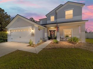 4656 SW 42nd St, Ocala, FL 34474