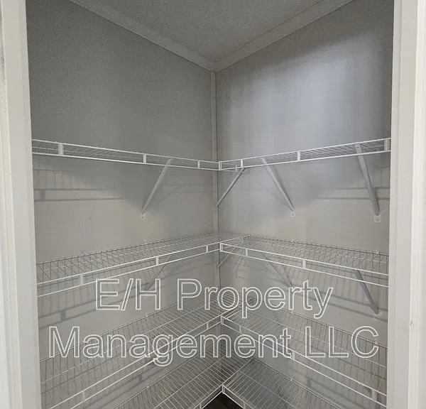 501 S Edwards Ave #1 — Photo 14