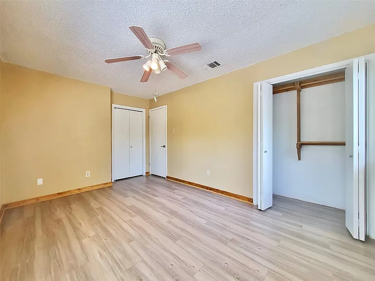 2400 Berkett Dr #A — Photo 9