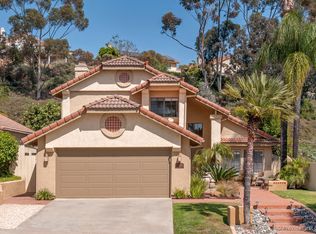 12871 Texana St, San Diego, CA 92129