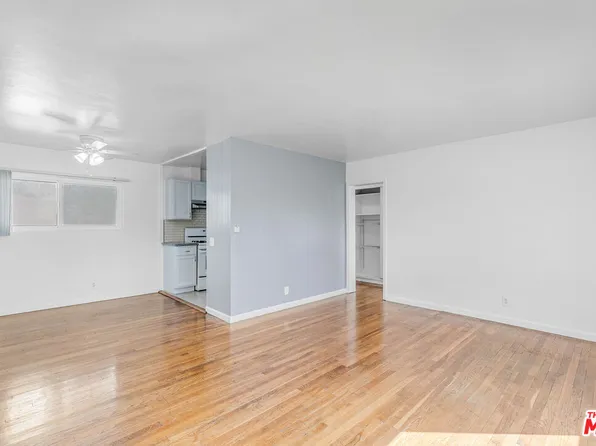 4733 N Lexington Ave, Los Angeles, CA 90029