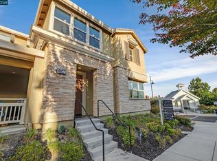 4107 Wallis Ranch Dr, Dublin, CA 94568